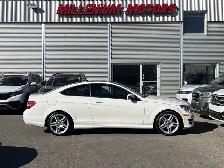 2012 Mercedes-Benz C-Class C 250 AMG SPORT PKG/NAVIGATION/PANORA - Photo 21