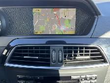 2012 Mercedes-Benz C-Class C 250 AMG SPORT PKG/NAVIGATION/PANORA - Photo 30