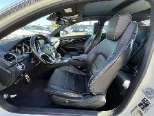 2012 Mercedes-Benz C-Class C 250 AMG SPORT PKG/NAVIGATION/PANORA - Photo 35