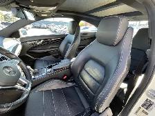 2012 Mercedes-Benz C-Class C 250 AMG SPORT PKG/NAVIGATION/PANORA - Photo 36
