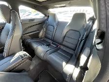 2012 Mercedes-Benz C-Class C 250 AMG SPORT PKG/NAVIGATION/PANORA - Photo 37
