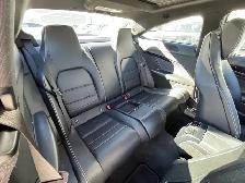 2012 Mercedes-Benz C-Class C 250 AMG SPORT PKG/NAVIGATION/PANORA - Photo 38
