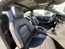2012 Mercedes-Benz C-Class C 250 AMG SPORT PKG/NAVIGATION/PANORA - Photo 39