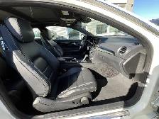 2012 Mercedes-Benz C-Class C 250 AMG SPORT PKG/NAVIGATION/PANORA - Photo 40