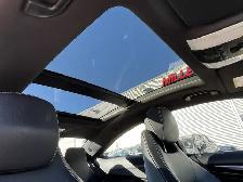2012 Mercedes-Benz C-Class C 250 AMG SPORT PKG/NAVIGATION/PANORA - Photo 41