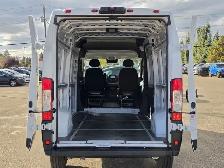 2025 Ram ProMaster Cargo Van Tradesman - Photo 6