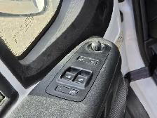 2025 Ram ProMaster Cargo Van Tradesman - Photo 17