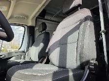 2025 Ram ProMaster Cargo Van Tradesman - Photo 18