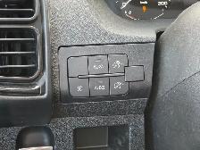2025 Ram ProMaster Cargo Van Tradesman - Photo 26
