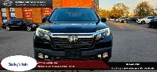 2019 Honda Ridgeline Sport AWD-NO ACCIDENT-REVERSE CAMERA-LANE D - Photo 2