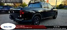2019 Honda Ridgeline Sport AWD-NO ACCIDENT-REVERSE CAMERA-LANE D - Photo 5