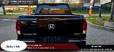 2019 Honda Ridgeline Sport AWD-NO ACCIDENT-REVERSE CAMERA-LANE D - Photo 6