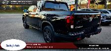 2019 Honda Ridgeline Sport AWD-NO ACCIDENT-REVERSE CAMERA-LANE D - Photo 7