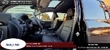 2019 Honda Ridgeline Sport AWD-NO ACCIDENT-REVERSE CAMERA-LANE D - Photo 9