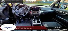 2019 Honda Ridgeline Sport AWD-NO ACCIDENT-REVERSE CAMERA-LANE D - Photo 10