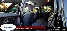 2019 Honda Ridgeline Sport AWD-NO ACCIDENT-REVERSE CAMERA-LANE D - Photo 11