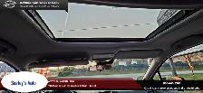 2019 Honda Ridgeline Sport AWD-NO ACCIDENT-REVERSE CAMERA-LANE D - Photo 12