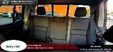 2019 Honda Ridgeline Sport AWD-NO ACCIDENT-REVERSE CAMERA-LANE D - Photo 13