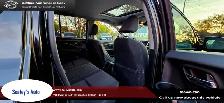 2019 Honda Ridgeline Sport AWD-NO ACCIDENT-REVERSE CAMERA-LANE D - Photo 14
