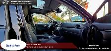 2019 Honda Ridgeline Sport AWD-NO ACCIDENT-REVERSE CAMERA-LANE D - Photo 15