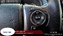 2019 Honda Ridgeline Sport AWD-NO ACCIDENT-REVERSE CAMERA-LANE D - Photo 16