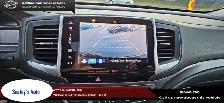 2019 Honda Ridgeline Sport AWD-NO ACCIDENT-REVERSE CAMERA-LANE D - Photo 17