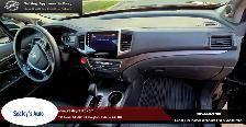 2019 Honda Ridgeline Sport AWD-NO ACCIDENT-REVERSE CAMERA-LANE D - Photo 18