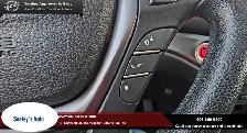 2019 Honda Ridgeline Sport AWD-NO ACCIDENT-REVERSE CAMERA-LANE D - Photo 19