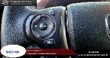 2019 Honda Ridgeline Sport AWD-NO ACCIDENT-REVERSE CAMERA-LANE D - Photo 20