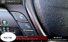 2019 Honda Ridgeline Sport AWD-NO ACCIDENT-REVERSE CAMERA-LANE D - Photo 21