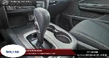 2019 Honda Ridgeline Sport AWD-NO ACCIDENT-REVERSE CAMERA-LANE D - Photo 22