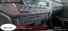 2019 Honda Ridgeline Sport AWD-NO ACCIDENT-REVERSE CAMERA-LANE D - Photo 23