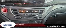 2019 Honda Ridgeline Sport AWD-NO ACCIDENT-REVERSE CAMERA-LANE D - Photo 24