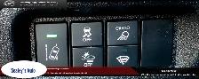 2019 Honda Ridgeline Sport AWD-NO ACCIDENT-REVERSE CAMERA-LANE D - Photo 25