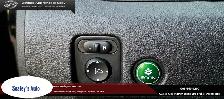 2019 Honda Ridgeline Sport AWD-NO ACCIDENT-REVERSE CAMERA-LANE D - Photo 26