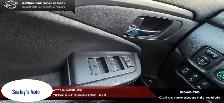 2019 Honda Ridgeline Sport AWD-NO ACCIDENT-REVERSE CAMERA-LANE D - Photo 27