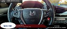 2019 Honda Ridgeline Sport AWD-NO ACCIDENT-REVERSE CAMERA-LANE D - Photo 28