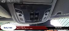 2019 Honda Ridgeline Sport AWD-NO ACCIDENT-REVERSE CAMERA-LANE D - Photo 29