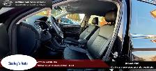 2024 Volkswagen Tiguan Comfortline 4MOTION-LOW MILEAGE-REVERSE C - Photo 9