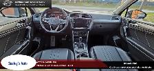 2024 Volkswagen Tiguan Comfortline 4MOTION-LOW MILEAGE-REVERSE C - Photo 11