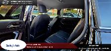 2024 Volkswagen Tiguan Comfortline 4MOTION-LOW MILEAGE-REVERSE C - Photo 12