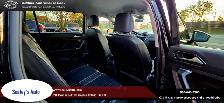 2024 Volkswagen Tiguan Comfortline 4MOTION-LOW MILEAGE-REVERSE C - Photo 13