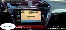 2024 Volkswagen Tiguan Comfortline 4MOTION-LOW MILEAGE-REVERSE C - Photo 16