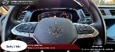 2024 Volkswagen Tiguan Comfortline 4MOTION-LOW MILEAGE-REVERSE C - Photo 17