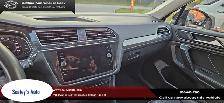 2024 Volkswagen Tiguan Comfortline 4MOTION-LOW MILEAGE-REVERSE C - Photo 18