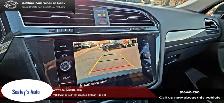 2024 Volkswagen Tiguan Comfortline 4MOTION-LOW MILEAGE-REVERSE C - Photo 19