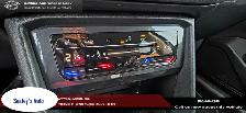 2024 Volkswagen Tiguan Comfortline 4MOTION-LOW MILEAGE-REVERSE C - Photo 20