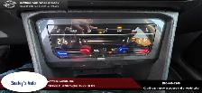 2024 Volkswagen Tiguan Comfortline 4MOTION-LOW MILEAGE-REVERSE C - Photo 21