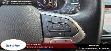 2024 Volkswagen Tiguan Comfortline 4MOTION-LOW MILEAGE-REVERSE C - Photo 22
