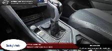 2024 Volkswagen Tiguan Comfortline 4MOTION-LOW MILEAGE-REVERSE C - Photo 23